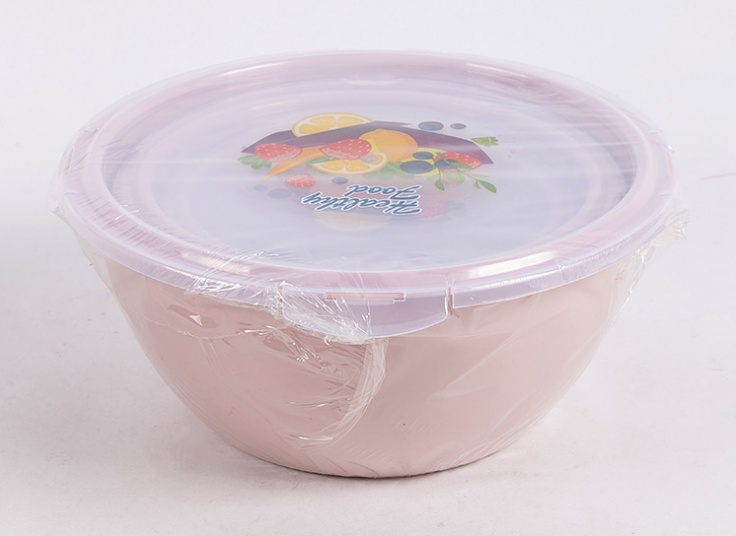 ست 3 عددی کاسه Venus مدل تابان