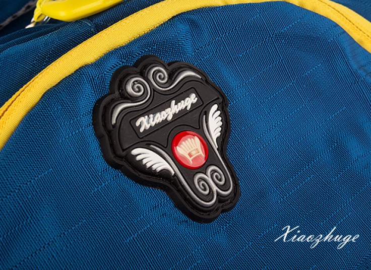 کیف کوله Xiaozhuge