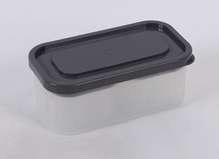 ظرف 3 تکه ایموجی پلاست