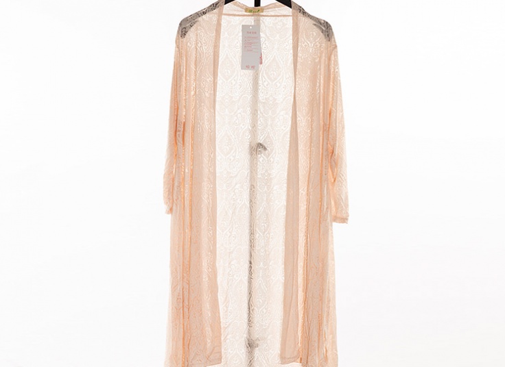 رویه لباس زنانه WanWan