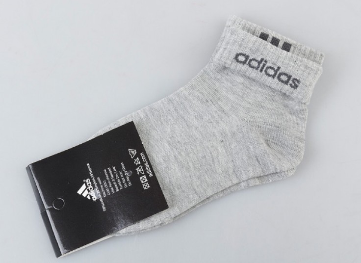 جوراب ساق کوتاه Multi brand