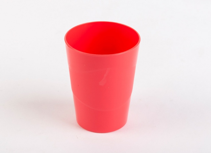 پک 6 عددی لیوان Aroni cup