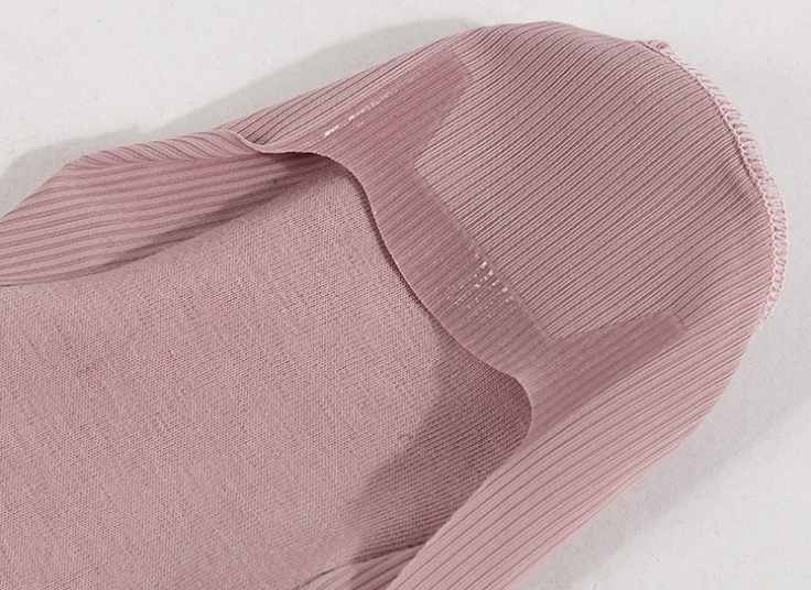 انواع پاپوش کالجی Guocai