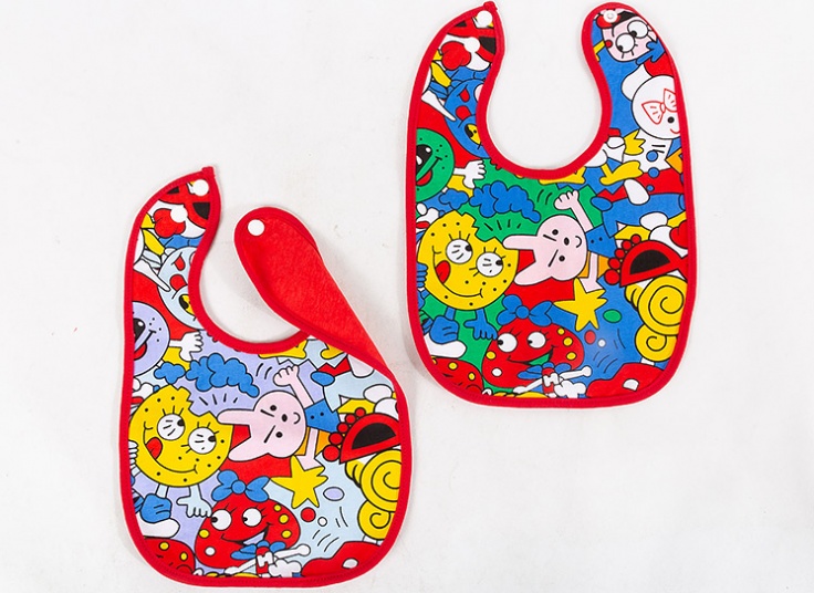 پیشبند فانتزی Skip Hop