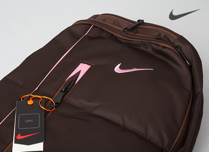 کیف کوله NIKE مدل AirCell