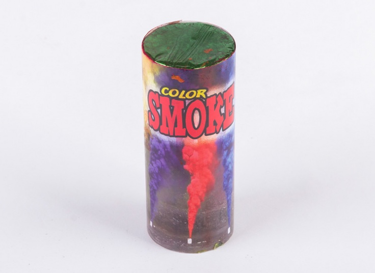 انواع وسایل آتش بازی و نورافشانی هوایی