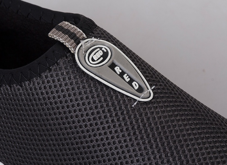 کفش راحتی زنانه RED ONE