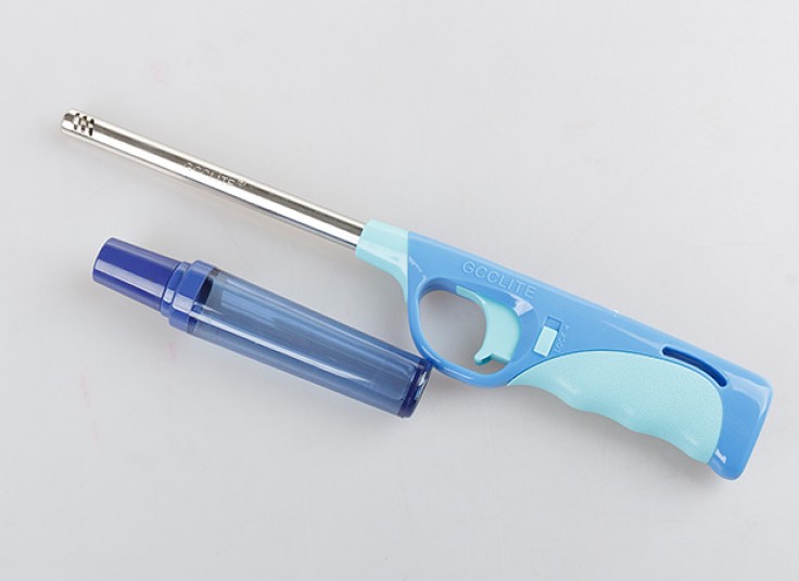 فندک آشپزخانه GCC LITE