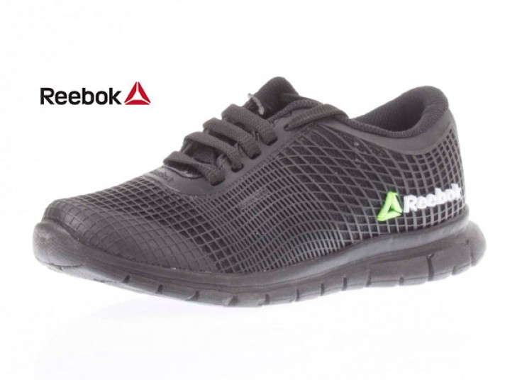 کفش زنانه Reebok مدل Z Quick TR