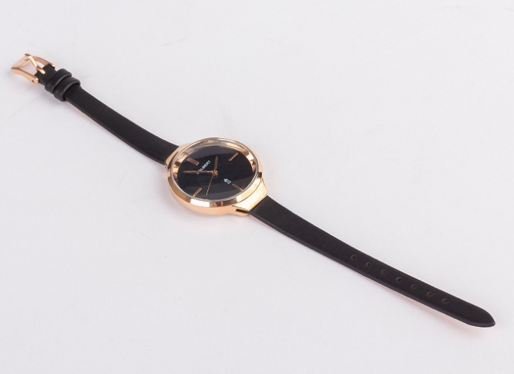 ساعت مچی زنانه Colbert