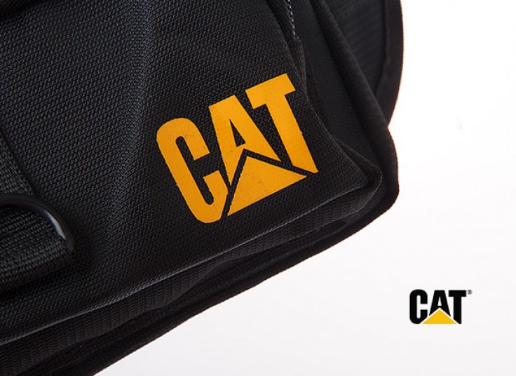 کیف کمری CATERPILLAR