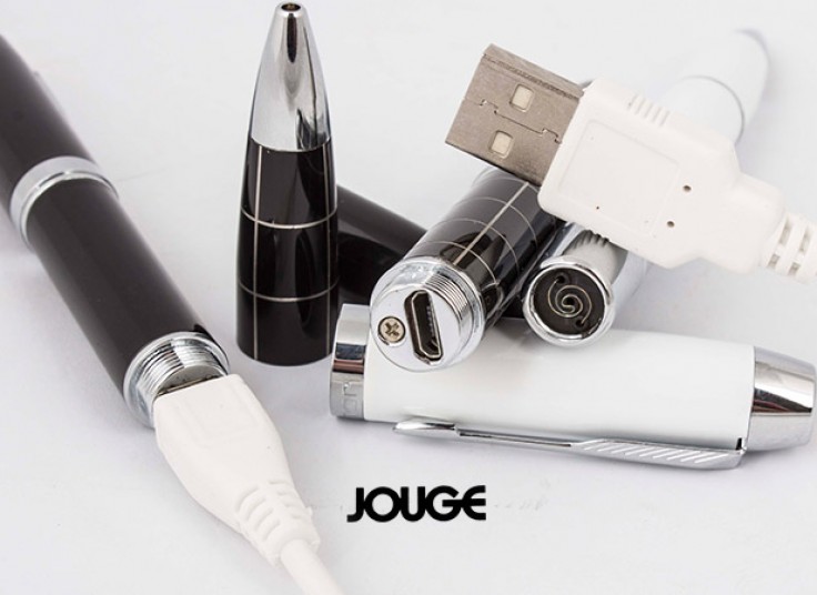 فندک خودکاری یواس‌بی  JOUGE