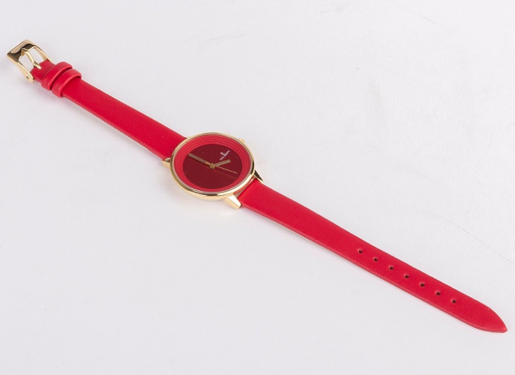 ساعت مچی زنانه Colbert