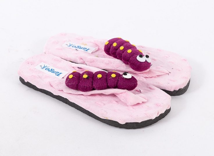 صندل زنانه Tango