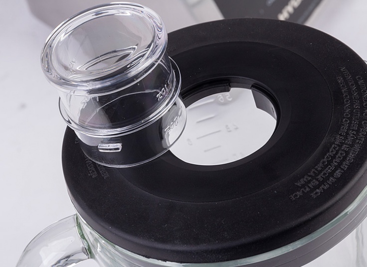 مخلوط کن Hyundai