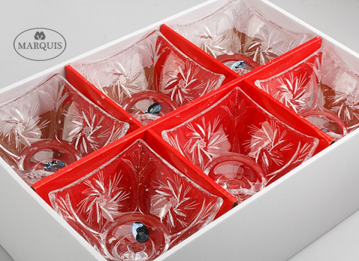 بستنی خوری MARQUIS