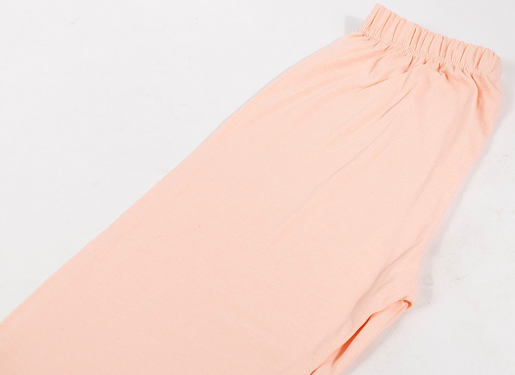 شلوار ساپورت برمودا