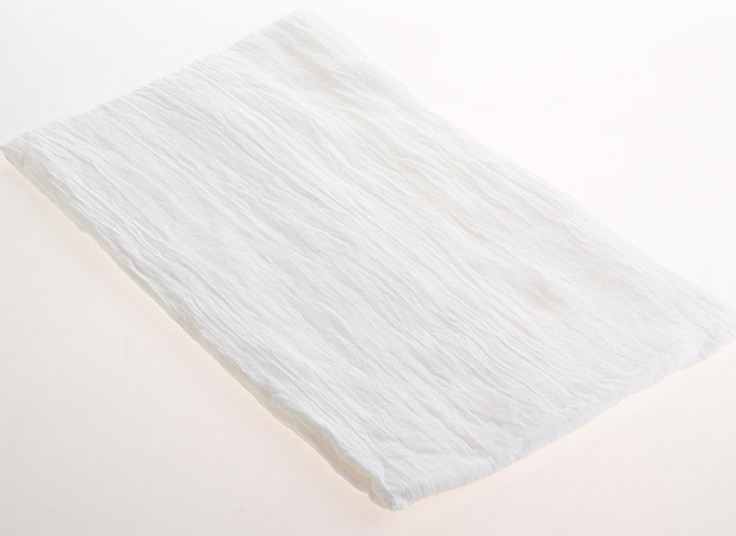 شال قواره دار H and H