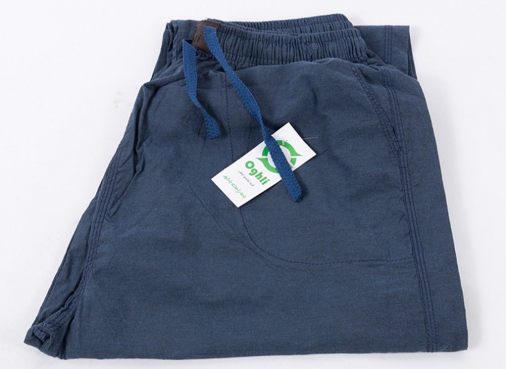 شلوار مردانه MD