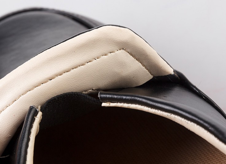 کفش مردانه SAFIR