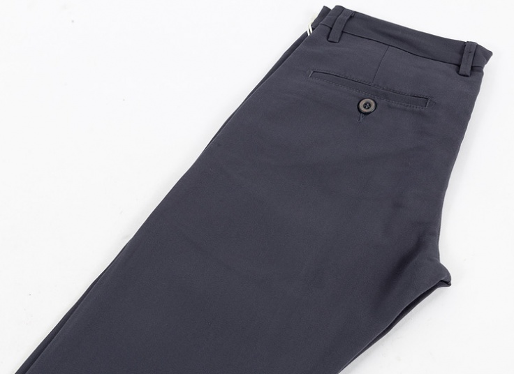 شلوار مردانه Rich Famous