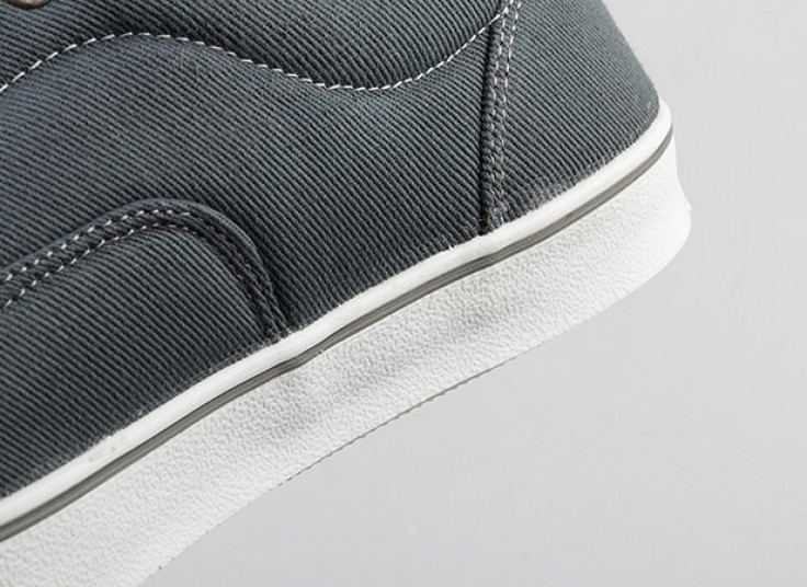 کفش اسنیکرز مردانه VANS