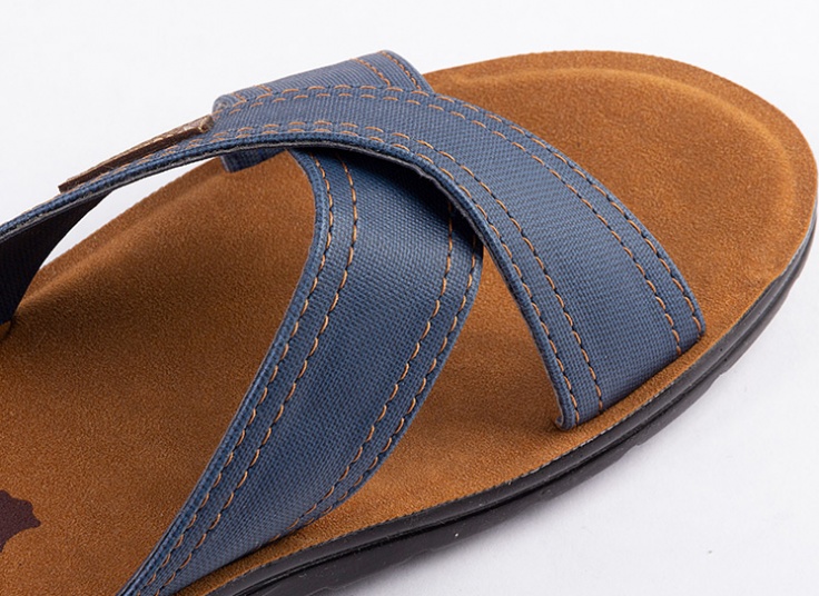 صندل مردانه PAPA