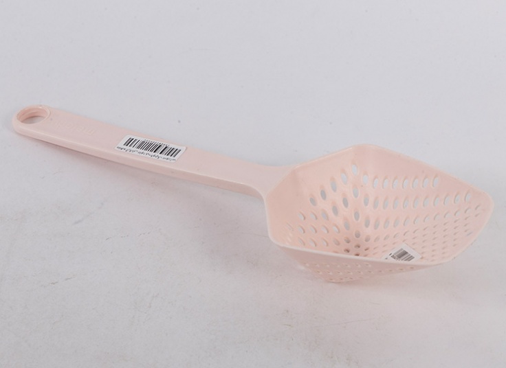 ملاقه آبکش ملودی