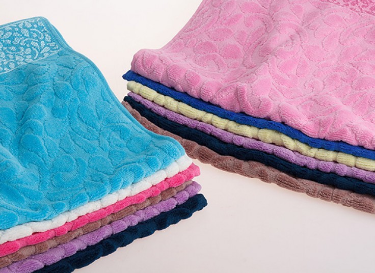 حوله دست و صورت Merinus