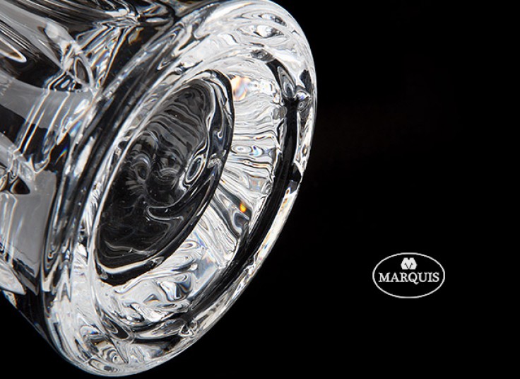 گلدان بلور MARQUIS