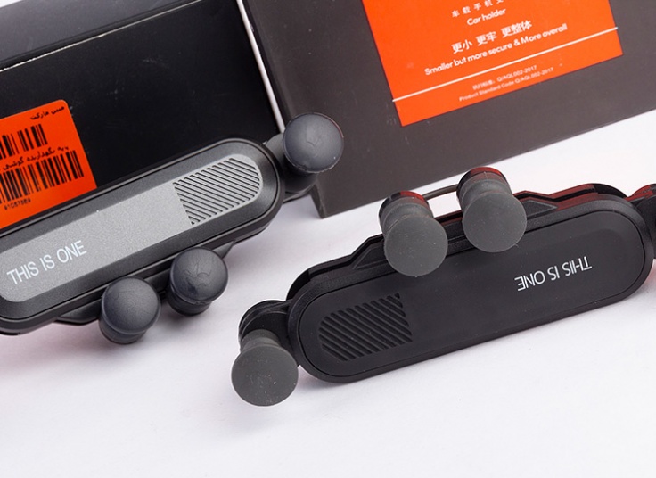 هولدر موبایل THIS IS ONE