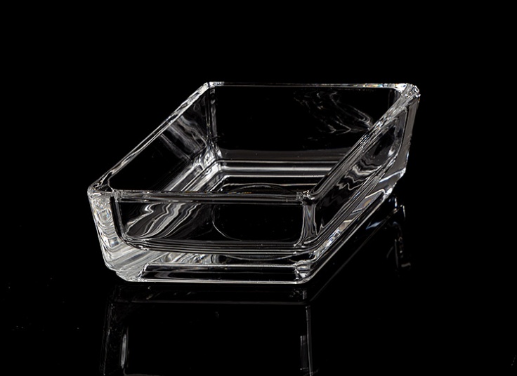 اردور خوری نوری تازه مدل Star