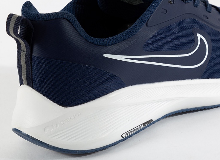 کتانی مردانه Nike008