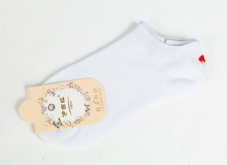 جوراب مچی زنانه