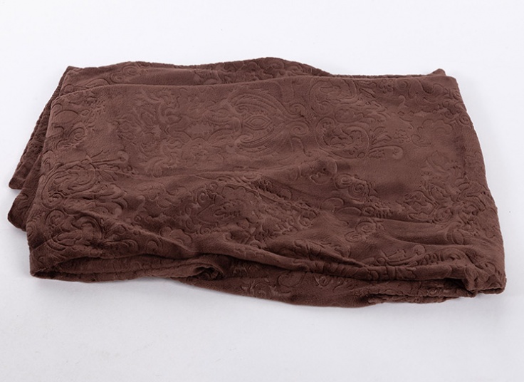 شلوار راحتی زنانه A&H