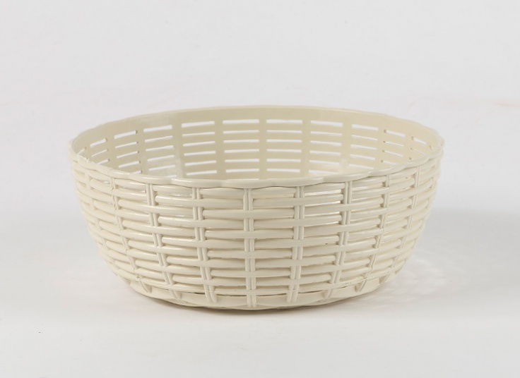 سبد میوه Apadana