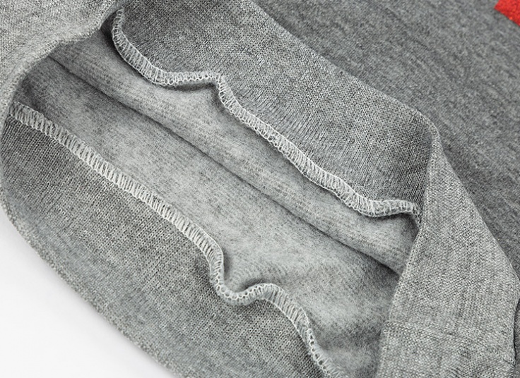 ست هودی و شلوار دخترانه