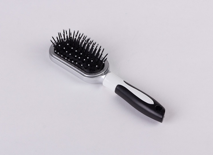 انواع برس مو Sira