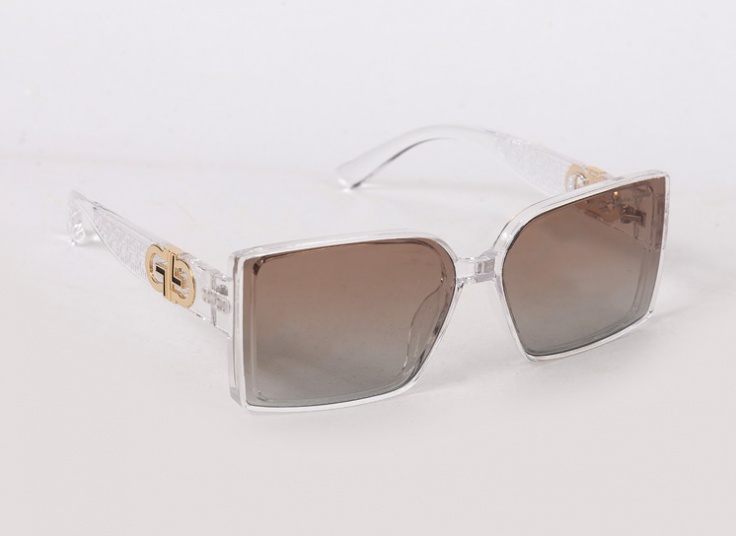 عینک آفتابی زنانه FERRAGAMO مدل 22363