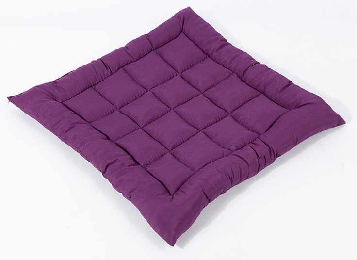 زیر نشیمنی چهار خانه