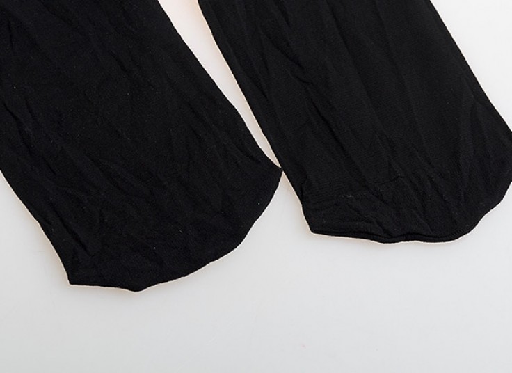 جوراب شلواری Elegance