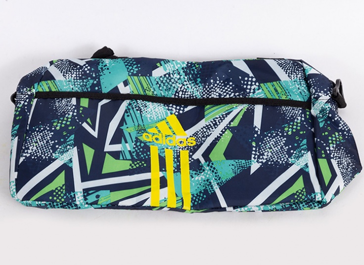 ساک استخری طرح adidas