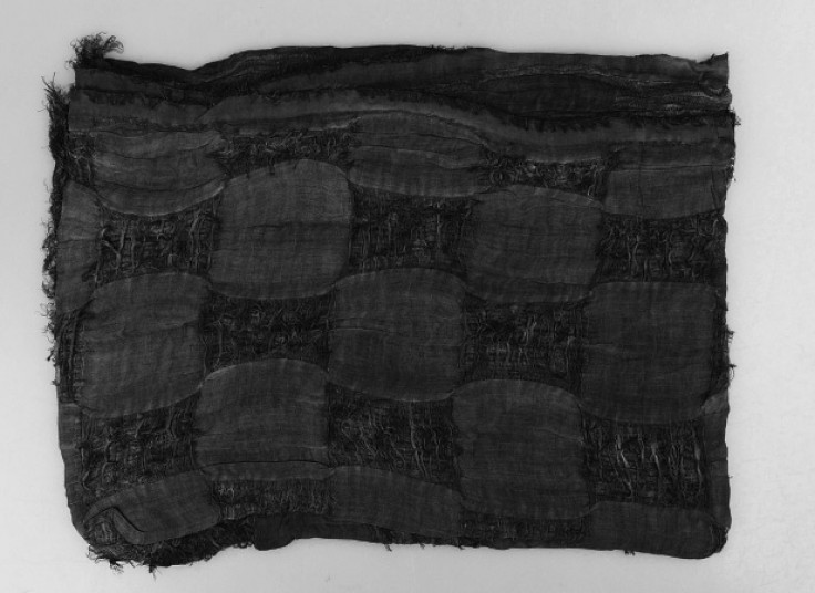 شال سنگشور miss smart