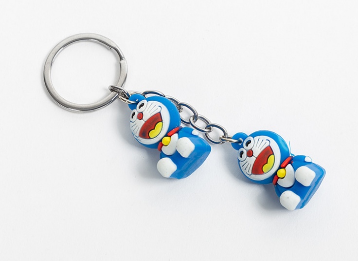 جاکلیدی طرح انیمیشن