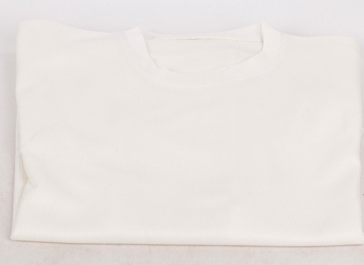 تیشرت مردانه بیسکوییتی