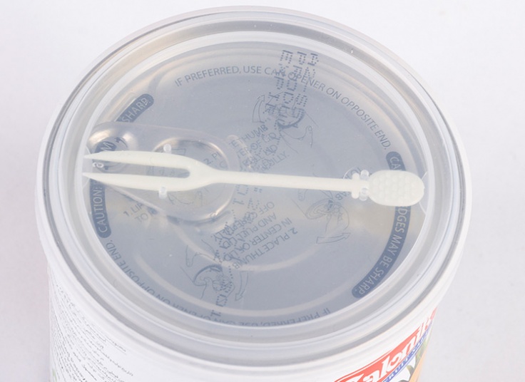 انواع کمپوت میوه