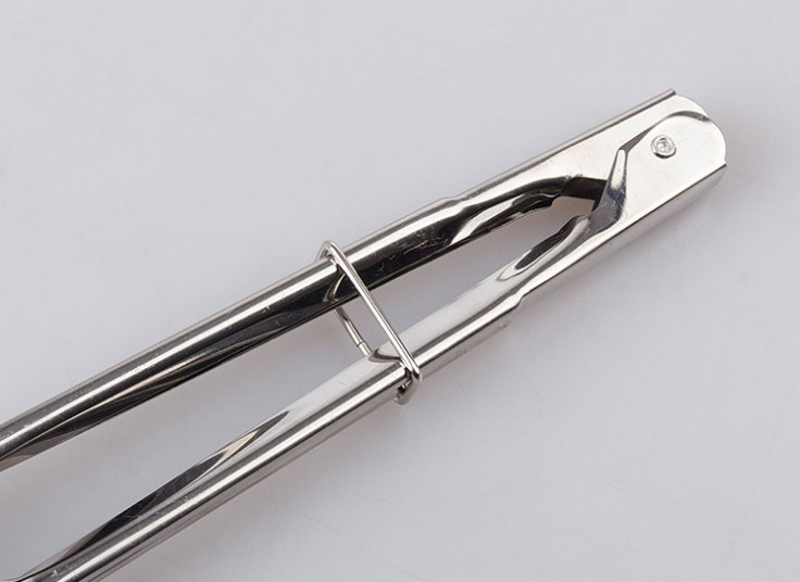 پکیج دوتایی انبر فلزی Multifunctional