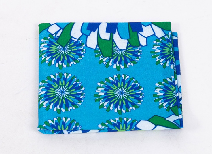 اسکارف و دستمال سر