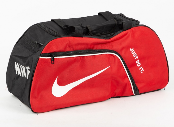 ساک ورزشی Nike