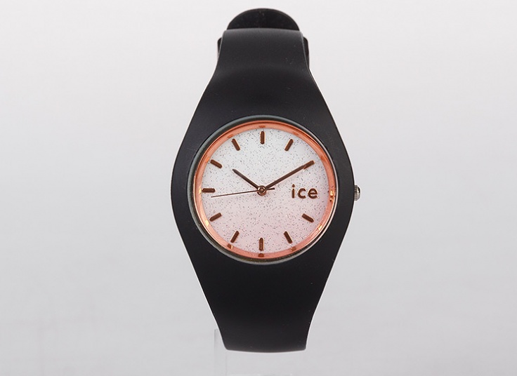 ساعت مچی زنانه ICE